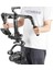 2221 Djı Ronin S Gimbal Için Montaj Kelepçesi 5