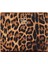 Kadın Leopar Cüzdan 000A2D5617FT 1