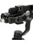 Ulanzi Pt-4 Evrensel Gimbal Karşı Ağırlık 2