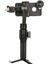 Ulanzi Pt-4 Evrensel Gimbal Karşı Ağırlık 3