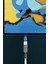 EC-153I 1m 3A Type-C To Lightning Pd Hızlı Şarj Kablosu - Beyaz 2