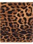 Kadın Leopar Cüzdan 000A2D5617FT 4