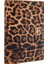 Kadın Leopar Cüzdan 000A2D5617FT 5