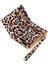 Kadın Taba Leopar Cüzdan 000A2D563214 8