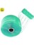 Antistatik Esd Pvc Şerit Perde IZ-W341 1