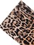 Kadın Taba Leopar Cüzdan 000A2D563214 9