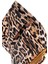 Kadın Taba Leopar Cüzdan 000A2D563214 10