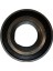 Ford Focus/fiesta/fusion (1998-2011) Arka Teker Bilyası / Arka Porya Rulmanı | Skf Vkbc 20027 - 2S41 1A154 1