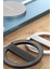EH162 Magsafe Ring Holder - Siyah 4
