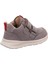 Breeze Superfit Goretex Bot Gri 7