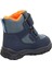 Husky1 Superfit Goretex Bebek Kar Botu Kot 7