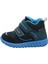 Sport7 Mini Goretex Bot Lacivert 1