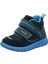 Sport7 Mini Goretex Bot Lacivert 2