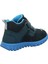 Sport7 Mini Goretex Bot Lacivert 3