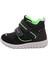 Sport7 Mini Goretex Bot Siyah 1