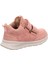 Breeze Superfit Goretex Kız Botu Pudra 3