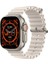 ULTRA Watch Akıllı Saat 1