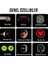 ULTRA Watch Akıllı Saat 3