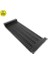 Antistatik Esd Pcb Taşıyıcı IZ-W141 1
