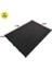 Antistatik Esd Pcb Taşıyıcı IZ-W140 1