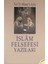 Islam Felsefesi Yazıları 1