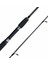 Coltsniper 240cm 5-25gr. Spin Kamış 6