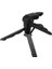Marka TRP01 Kamera ve Telefonlar Için Mini Tripod 1