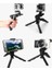 Marka TRP01 Kamera ve Telefonlar Için Mini Tripod 3