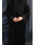 Rüya Abaya 2
