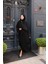 Rüya Abaya 3