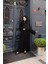 Rüya Abaya 4