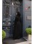 Rüya Abaya 5