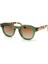 FR2505-C2-C4 48 Polarize Unisex Güneş Gözlüğü 1