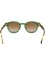 FR2505-C2-C4 48 Polarize Unisex Güneş Gözlüğü 2