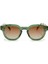 FR2505-C2-C4 48 Polarize Unisex Güneş Gözlüğü 3