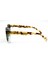 FR2505-C2-C4 48 Polarize Unisex Güneş Gözlüğü 4