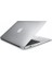 MacBook Air A1466 Intel Core I5-5250U 13.3" 8 GB Ram 128 SSD Macos Notebook - İkinci El 2