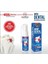 Diş Bakım Solüsyonu 20 ml (2ADET) 2