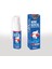 Diş Bakım Solüsyonu 20 ml (2ADET) 3