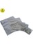 Antistatik Esd Kilitli Poşet 100X100MM IZ-S1010_Z (100LÜK Paket) 1