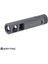 Emg Fn P90 Barrel Extension Assembly Namnlu Uzatıcı 1