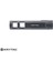 Emg Fn P90 Barrel Extension Assembly Namnlu Uzatıcı 3