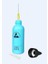 Esd Antistatik Iğne Uçlu Flux-Alkol Kabı IZ-W607 1