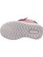 Sport7 Mini Goretex Kız Botu Pembe 4