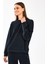 W Lounge Loose Crew Neck Kadın Sweatshirt - S2510052 2