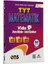 Tyt Matematik Video Ders Notları ve Soru Bankası 1