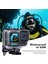 Marka Gopro 9/10/11/12/13 Için Su Altı Housing (GPH11) 2