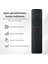 Xiaomi Mi Box S 4K Android Tv Uyumlu Bluetooth Kumanda, Netflix Tuşlu Mi Box S 4K Kumanda 2