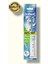 Whitening Pro Oral-B Uyumlu 4 Adet Yedek Başlık - Beyazlatma Teknolojisi & Premium Quality 3
