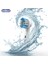 Whitening Pro Oral-B Uyumlu 4 Adet Yedek Başlık - Beyazlatma Teknolojisi & Premium Quality 7
